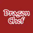 Dragon Chef iOS Icon