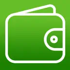 Who Owes Me - Payment Tracker icon