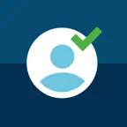 Campus Labs® Event Check-in iOS Icon
