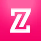 Zipline Inc. icon