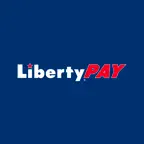 Liberty Pay iOS Icon