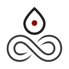 Yoga108 Studio iOS Icon