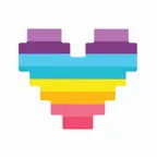 Digiloom iOS Icon