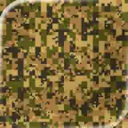 國軍Online倒數計時器 icon