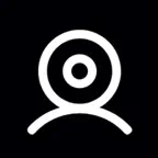YGCamera iOS Icon
