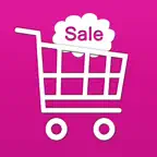 Unit Price Comparison icon