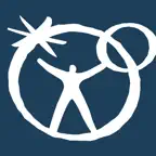 UNFCU Digital Banking Icon