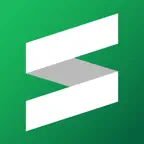 STACK Construction Management iOS Icon