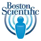 BSC Podcast Icon