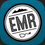 BackpackEMR iOS Icon
