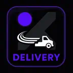 Delivery Connect Mobile Xplor iOS Icon