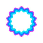 Campuswire Icon