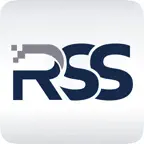 RSS School Icon