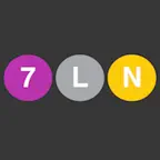 Subway Plays iOS Icon