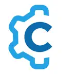 Condomínio Autônomo iOS Icon