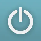 Mioクーポンスイッチ for IIJMIO iOS Icon