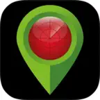 Avia NG Icon