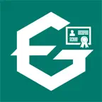 Exam Guru - Practice Exams for IT Certifications iOS Icon