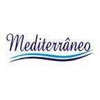 Colégio Mediterrâneo iOS Icon