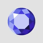 Collect (コレクト) - 作業集中アプリ iOS Icon