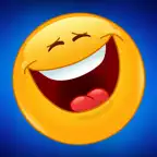 Funny Sounds!! iOS Icon