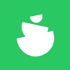Nomni Point of Sale (POS) iOS Icon