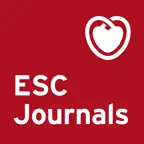 ESC (Journals) iOS Icon
