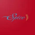 Spice1 Icon