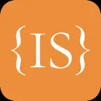 Invest Shoppe Icon