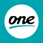 One alkalmazás Icon