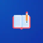 English Adjective Preposition iOS Icon
