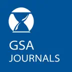 GSA (Journals) Icon