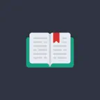 Verb Preposition Collocations iOS Icon
