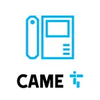 VideoEntry iOS Icon