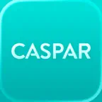 Caspar Health Icon