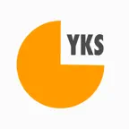 YKS Çıkmış Sorular ve Cevaplar iOS Icon