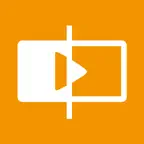 SmartJOURNALIST Icon