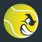 tenis4U - korty i turnieje Icon
