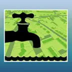 dV Water Crew iOS Icon