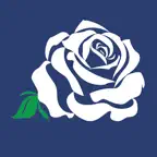 Casper Cremation Icon