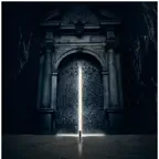 You Must Escape In 1 Hour - Face to fate iOS Icon
