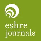ESHRE (Journals) iOS Icon