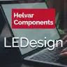 LEDesign