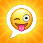 Character Map iOS Icon