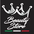 Beauty store iOS Icon