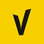 Vijayanand Travels Icon