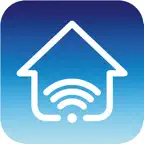 O2 Smart Box iOS Icon