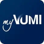 myVumi Icon