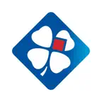 FDJ® Officiel: Jeux, Résultats icon