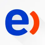 Entel Empresas iOS Icon